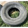Image 1 : 11.00 - 16 SL FRONT TRACTOR TIRE 