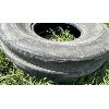 Image 2 : 11.00 - 16 SL FRONT TRACTOR TIRE 