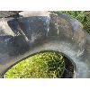 Image 2 : 14.9 / 13 - 26 TRACTOR TIRE