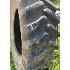 Image 2 : 18.4 - 38 TRACTOR TIRE