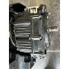 Image 2 : BRIGGS & STRATTON EXi875 LAWNMOWER ENGINE - AS NEW