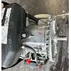 Image 2 : YAMAHA MA190 LAWNMOWER ENGINE - AS NEW