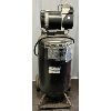 Image 1 : PROAIR II PORTABLE AIR COMPRESSOR - 25 GAL