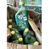 Image 1 : LOT OF 11 - QUAKER STATE 10W - 30 OIL - 1 L - FULL