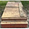 Image 1 : LOT OF 20 - ASPENITE - 3/4 INCH - 4 X 8 FOOT