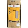 Image 1 : RHEEM WATER HEATER - 178 L - NEW IN BOX