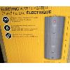 Image 2 : RHEEM WATER HEATER - 178 L - NEW IN BOX