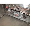 Image 2 : Sprayway Conveyer Dishwasher