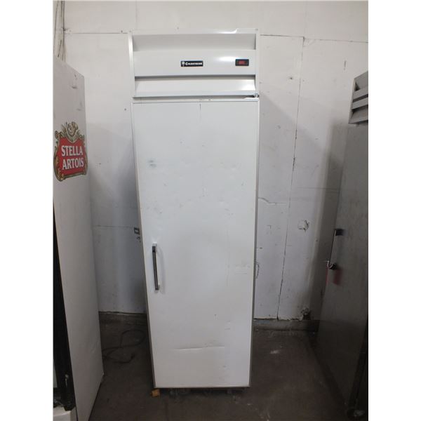 Coldstream Stand Up Cooler