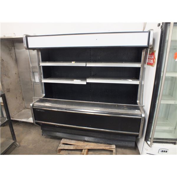 General Display Cooler