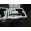 Image 3 : 3 Soldering Iron Guns