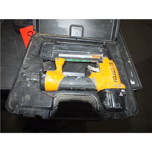 Bostitch Brad Nailer