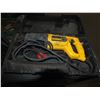 Image 1 : Dewalt Sawzall