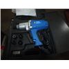 Image 1 : Powerfist Electric 1/2" Impact Wrench