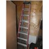 Image 1 : 8ft Ladder