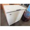 Image 1 : Kelvinator Deep Freeze