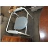 Image 1 : Bathroom Chair