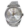 Image 1 : Rolex Oyster Perpetual NO Date 41MM Model # 124300