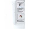 Image 4 : 6.67ct Natural Pink Tourmaline 14K White Gold Ring