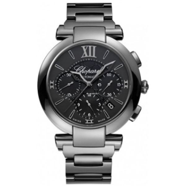 La Strada WG Model #416915/1001