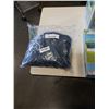 Image 3 : INTEX SOLAR POOL COVER, POOL COVER, AND POOL GROUND CLOTH