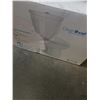 Image 2 : NEW WATER RIDGE 2 PIECE TOILET