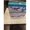 Image 2 : 2 CEILING FANS IN BOX