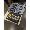 Image 1 : 2 STANLEY PARTIAL SOCKET SETS