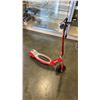Image 2 : RAZOR ELECTRIC SCOOTER NO POWER NO CHARGER