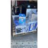 Image 2 : PALLET OF DEFECTIVE STORE RETURN ITEMS