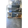 Image 3 : PALLET OF DEFECTIVE STORE RETURN ITEMS