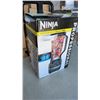Image 1 : NINJA  PROFESSIONAL 1000W BLENDER TESTED AND WORKING - RETAIL $129