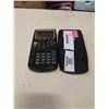 Image 1 : TEXAS INSTRUMENTS TI-83 SCIENTIFIC CALCULATOR