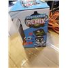 Image 3 : AS NEW ROBOSAPIEN REMIX ROBOT - RETAIL $29