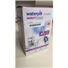 Image 1 : WATERPIK WATER FLOSSER WHITENING TESTED AND WORKING - RETAIL $99