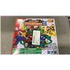 Image 2 : AS NEW SUPER MARIO ADVENTURE GAME - RETAIL $39