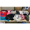 Image 2 : LOT OF VICTORIA SECRET AND PINK APPARELL