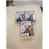 Image 1 : 3 NEW/SEALED PET GROOMING KITS
