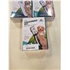 Image 2 : 3 NEW/SEALED PET GROOMING KITS