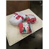 Image 1 : 3 SQUISHMALLOWS