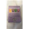 Image 2 : CRYSTAL ANGELS ORACLE CARDS