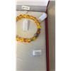 Image 2 : BHUDDA BRACELET
