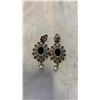 Image 1 : FASHION EARRINGS