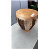 Image 2 : ANIMAL SKIN DRUM