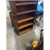 Image 2 : 6TIER SHELVING UNIT