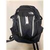 Image 2 : NEW NORTH FACE BACKPACK RETAIL $190