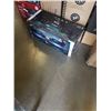 Image 1 : HOVER 1 PRO HOVERBOARD TESTED AND WORKING - RETAIL $461