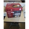 Image 1 : INSTANT POT DUO 6QT 6 IN 1 VORTEX AIR PLUS TESTED AND WORKING - RETAIL $167