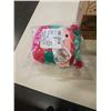 Image 2 : MYSTERY AND CHRISTMAS SQUISHMALLOWS