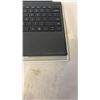 Image 2 : MICROSOFT SURFACE PRO TYPE COVER KEYBOARD - 3 KEYS LOOSE - RETAIL $229